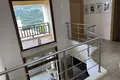 Apartment 7 bedrooms 570 m² Gouves, Greece