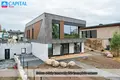 House 250 m² Vilnius, Lithuania