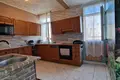 2 room apartment 51 m² Sarbogard, Hungary