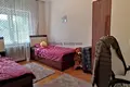 Wohnung 4 Zimmer 135 m² Budapest, Ungarn