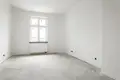 Квартира 110 м² в Познани, Польша