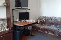 Apartamento 1 habitación 30 m² Odessa, Ucrania