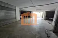 Склад 50 м² Дуррес, Албания