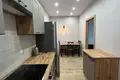 Apartamento 2 habitaciones 48 m² en Cracovia, Polonia