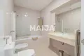 Apartamento 1 habitación 29 m² Portimao, Portugal