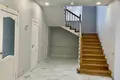 Cottage 240 m² Kadzinski selski Savet, Belarus