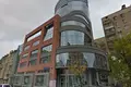 Oficina 525 m² en Moscú, Rusia