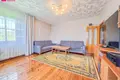 Haus 415 m² Kaunas, Litauen