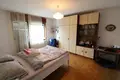 House 250 m² Nova vas, Slovenia