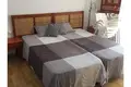 Mieszkanie 35 m² w Miraverde, Hiszpania