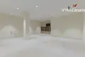 Villa de 4 dormitorios 470 m² Guia de Isora, Španjolska