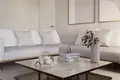 Wohnung 3 zimmer 70 m² Municipality of Athens, Griechenland