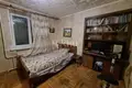 Mieszkanie 88 m² Niżny Nowogród, Rosja