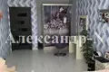 Apartamento 3 habitaciones 102 m² Odessa, Ucrania