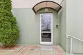 3 room apartment 63 m² Gdynia, Poland