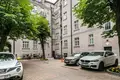 Квартира 3 комнаты 112 м² Валмиера, Латвия