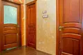 4 room apartment 141 m² Atolina, Belarus