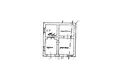 3 bedroom house  Verghereto, Italy