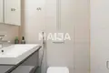 Casa 6 habitaciones 231 m² Turku sub region, Finlandia