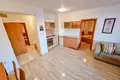 Wohnung 3 Zimmer 86 m² Sweti Wlas, Bulgarien