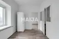 Apartamento 2 habitaciones 44 m² Turun seutukunta, Finlandia