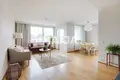 Wohnung 3 zimmer 79 m² Verwaltungsgemeinschaft Helsinki, Finnland