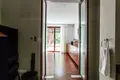 Villa de 6 chambres 874 m² Phuket, Thaïlande