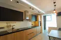 Wohnung 2 zimmer 61 m² Sankt Petersburg, Russland
