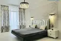 2 room apartment 67 m² Odessa, Ukraine