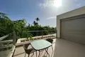 Haus 4 Zimmer  la Vila Joiosa Villajoyosa, Spanien