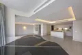 Квартира 2 спальни 200 м² San Pedro Alcantara, Испания