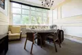 Commercial property 195 m² in Moscow, Russia