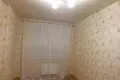 Wohnung 1 Zimmer 50 m² Sjewjerodonezk, Ukraine