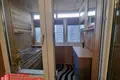 Appartement 1 chambre 42 m² Hrodna, Biélorussie