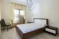 3 bedroom villa 225 m² Kyrenia, Cyprus
