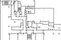 Коммерческое помещение 1 940 м² Барселонес, Испания