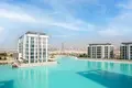 villa de 5 chambres 776 m² Dubaï, Émirats arabes unis