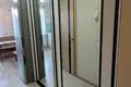 3 room apartment 67 m² Kobryn, Belarus