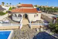 Chalet 3 Schlafzimmer 152 m² Rojales, Spanien