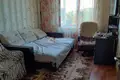 Apartamento 4 habitaciones 77 m² Obrazcovskoe selskoe poselenie, Rusia