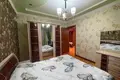 Kvartira 3 xonalar 90 m² Toshkentda, O‘zbekiston