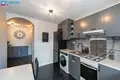 Apartamento 2 habitaciones 53 m² Kaunas, Lituania