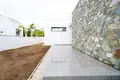 Casa 2 habitaciones 195 m² Pyla, Chipre