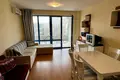 Apartamento 2 habitaciones 72 m² Sunny Beach Resort, Bulgaria