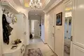 3 room apartment 132 m² in Alanya, Turkey