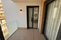 Apartamento 4 habitaciones  Guardamar del Segura, España