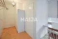 Apartamento 1 habitación 29 m² Tornio, Finlandia