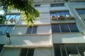 Commercial property 1 000 m² in Municipality of Neapoli-Sykies, Greece