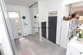 Appartement 4 chambres 117 m² Budapest, Hongrie