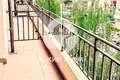 1 room studio apartment 45 m² Nesebar, Bulgaria